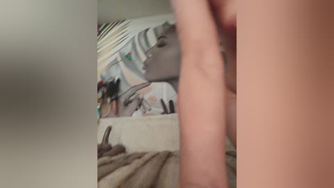 dianaahtender free recording from 2026-05-01 11:44:00