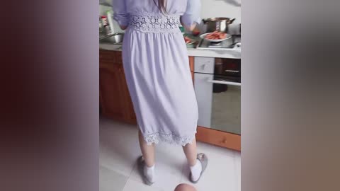 doktorgirl free recording from 2026-05-01 11:37:00