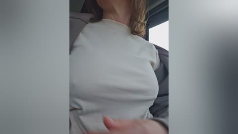 editamilf free recording from 2026-05-01 00:46:00