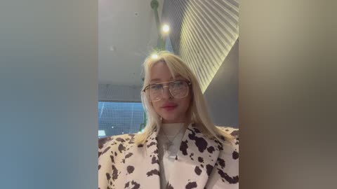 ewabrown free recording from 2026-05-01 00:46:00
