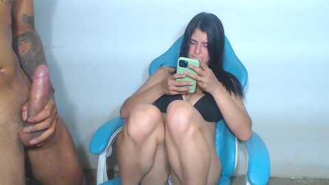 hotcollege29 free recording from 2026-05-01 08:16:00