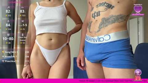 jack_alice free recording from 2026-05-01 00:46:00