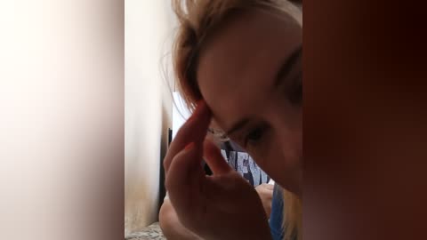 kayli_piterr free recording from 2026-05-01 00:23:00