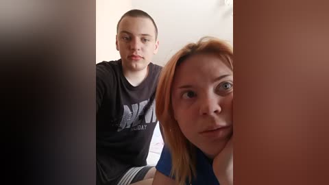 kayli_piterr free recording from 2026-05-01 00:23:00