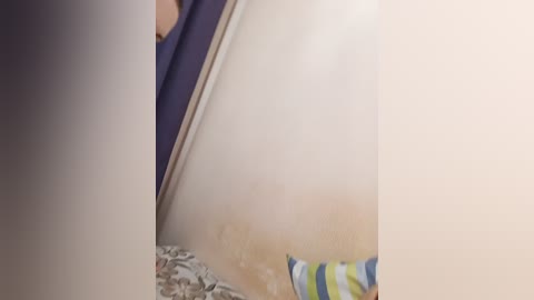 kayli_piterr free recording from 2026-05-01 00:23:00