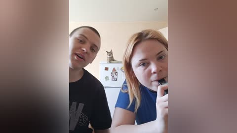 kayli_piterr free recording from 2026-05-01 03:15:00