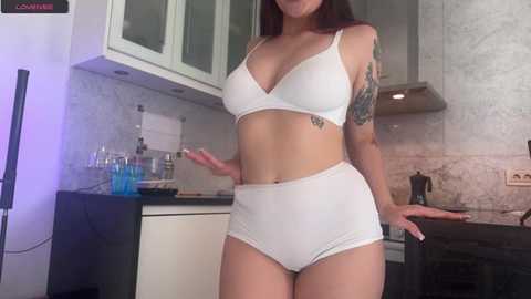koketka free recording from 2026-05-01 00:46:00