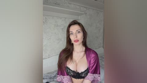 lindseya free recording from 2026-05-02 01:05:00