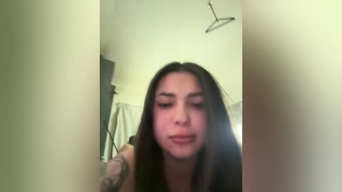 lisana1 free recording from 2026-05-01 00:28:00