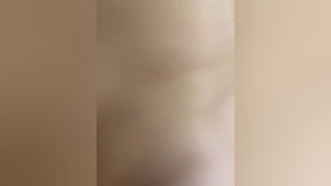 lolave free recording from 2026-05-01 00:46:00