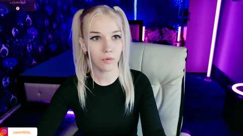 naomihita free recording from 2026-05-01 00:44:00