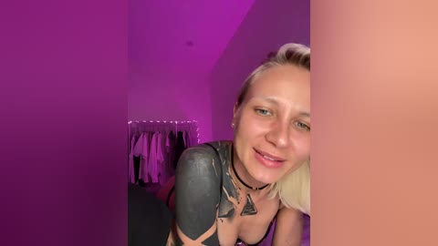 original666 free recording from 2026-05-01 00:46:00