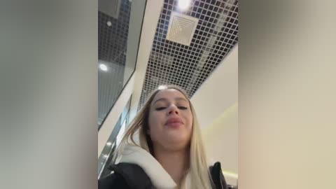 prettykatea free recording from 2026-05-01 00:46:00