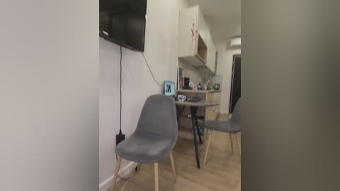 seksiirena free recording from 2026-05-02 01:05:00