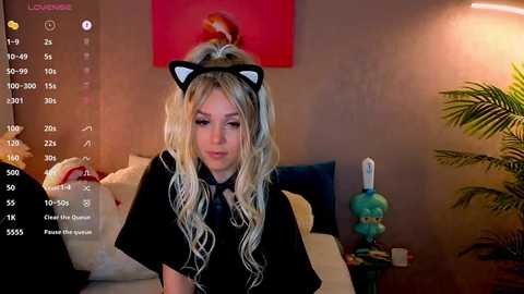 sonya_love free recording from 2026-05-02 01:05:00