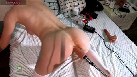 spacedanger free recording from 2026-05-01 09:54:00