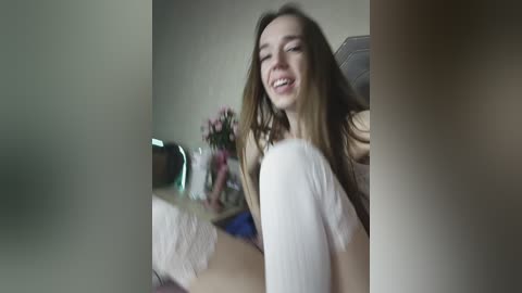 starkristy free recording from 2026-05-01 00:28:00