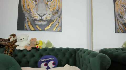 sweetprya free recording from 2026-05-01 00:46:00