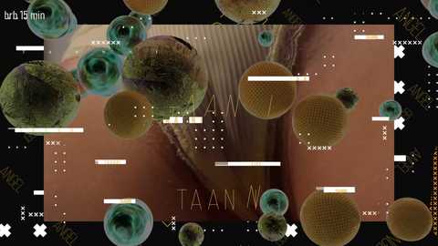 taanni free recording from 2026-05-01 00:44:00