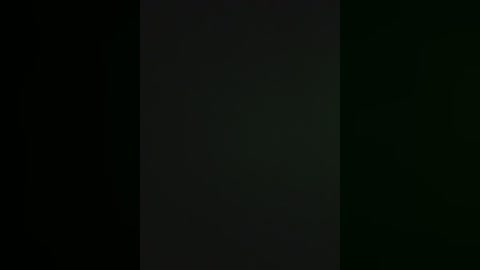 velaskesssz free recording from 2026-05-01 02:45:00