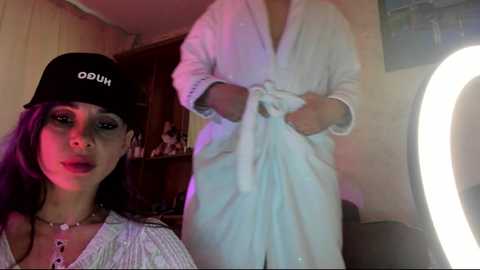 vip17coupledream free recording from 2026-05-01 00:46:00