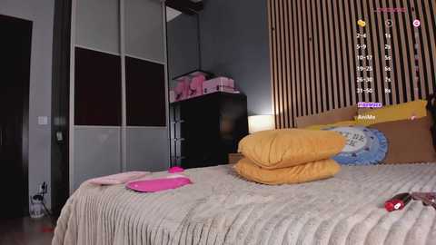 wild_angel777 free recording from 2026-05-01 09:35:00