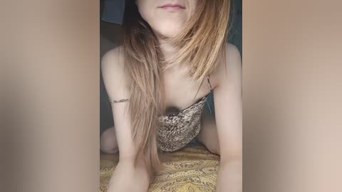 your_peachy_dream free recording from 2026-05-01 00:46:00