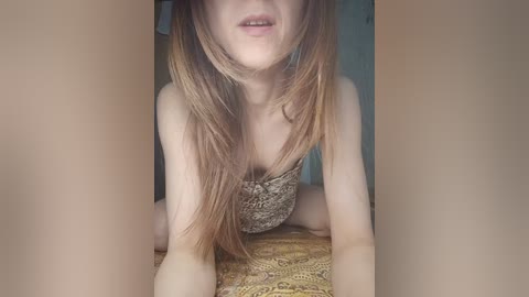 your_peachy_dream free recording from 2026-05-01 07:16:00