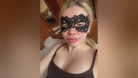 yourdreama free recording from 2026-05-01 00:46:00