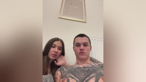 aaonelove free recording from 2026-05-02 00:32:00