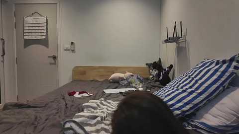 alexfilmx0 free recording from 2026-05-02 00:32:00