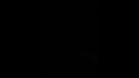 aniram2221 free recording from 2026-05-02 00:32:00