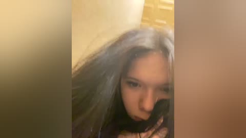 assseldoni free recording from 2026-05-02 00:32:00