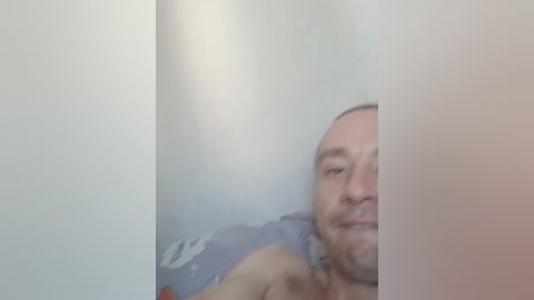 astahichalena free recording from 2026-05-02 01:05:00