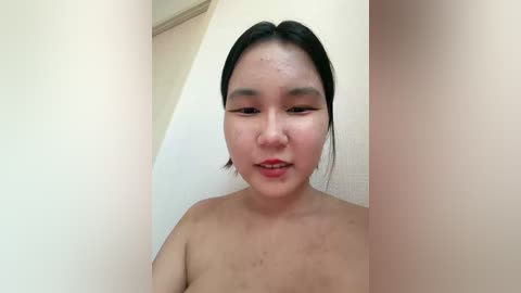 babyyansok free recording from 2026-05-02 04:45:00