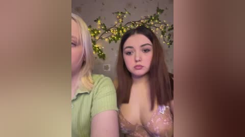 bellaandalice free recording from 2026-05-02 00:23:00