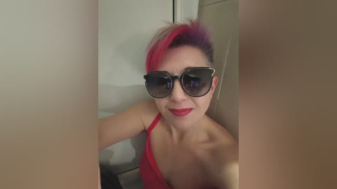 businka_25 free recording from 2026-05-02 01:05:00