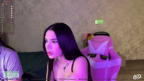 coupleonfire free recording from 2026-05-02 00:32:00