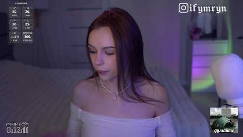 fymryn free recording from 2026-05-02 00:32:00