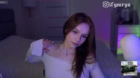 fymryn free recording from 2026-05-02 00:32:00