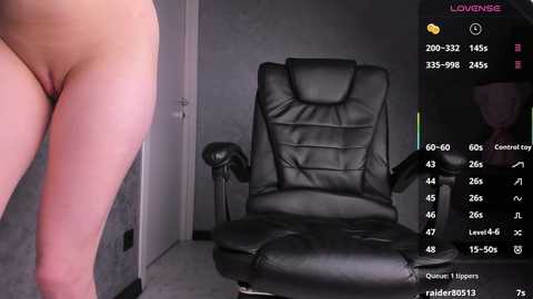goldenteen20 free recording from 2026-05-02 01:05:00