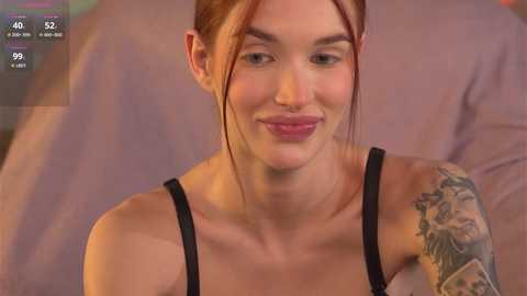 happywhores free recording from 2026-05-02 03:38:00