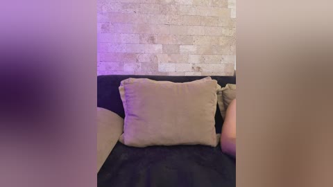 honeycouple free recording from 2026-05-02 04:45:00