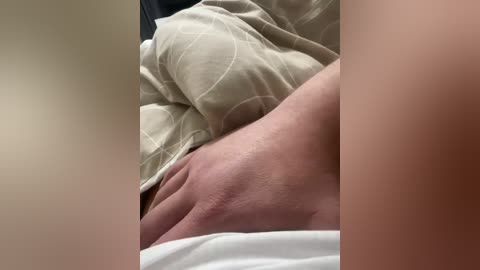 hotcouple04a free recording from 2026-05-02 00:32:00