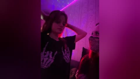 ilinka19 free recording from 2026-05-02 01:05:00