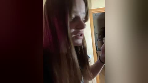 ilinka19 free recording from 2026-05-02 00:32:00
