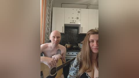 innokentiy449 free recording from 2026-05-02 01:05:00