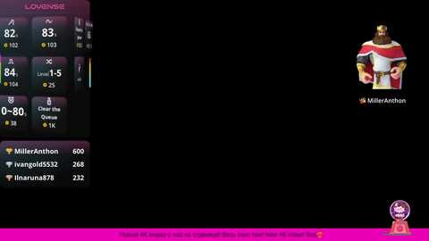jack_alice free recording from 2026-05-02 09:57:00