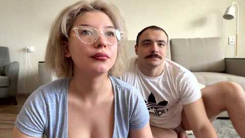 k1tty_cute free recording from 2026-05-02 01:05:00