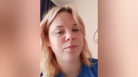 kayli_piterr free recording from 2026-05-02 01:05:00